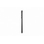 Смартфон Samsung Galaxy S24 8/256 ГБ, Dual: nano SIM + eSIM, onyx black