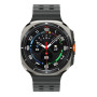 Samsung Galaxy Watch Ultra 2025 47мм LTE (Titanium Silver)