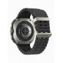 Samsung Galaxy Watch Ultra 2025 47мм LTE (Titanium Silver)