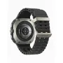 Samsung Galaxy Watch Ultra 2025 47мм LTE (Titanium Silver)