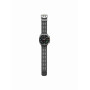 Samsung Galaxy Watch Ultra 2025 47мм LTE (Titanium Silver)