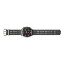 Samsung Galaxy Watch Ultra 2025 47мм LTE (Titanium Silver)