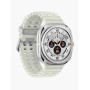 Samsung Galaxy Watch Ultra 2025 47мм LTE (Titanium White)