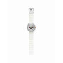 Samsung Galaxy Watch Ultra 2025 47мм LTE (Titanium White)