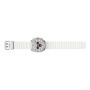 Samsung Galaxy Watch Ultra 2025 47мм LTE (Titanium White)
