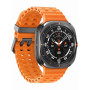Samsung Galaxy Watch Ultra 2025 47мм LTE (Titanium Gray)