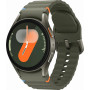 Умные часы Samsung Galaxy Watch 7 40mm  Green  (Зеленый)