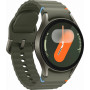 Умные часы Samsung Galaxy Watch 7 40mm  Green  (Зеленый)