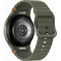 Умные часы Samsung Galaxy Watch 7 40mm  Green  (Зеленый)