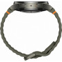Умные часы Samsung Galaxy Watch 7 40mm  Green  (Зеленый)