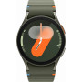 Умные часы Samsung Galaxy Watch 7 40mm  Green  (Зеленый)