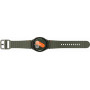 Умные часы Samsung Galaxy Watch 7 40mm  Green  (Зеленый)