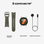 Samsung Galaxy Watch 7 40mm  Cream (Белое золото)