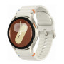 Samsung Galaxy Watch 7 40mm  Cream (Белое золото)