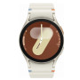 Samsung Galaxy Watch 7 40mm  Cream (Белое золото)