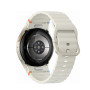 Samsung Galaxy Watch 7 40mm  Cream (Белое золото)