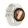 Samsung Galaxy Watch 7 40mm  Cream (Белое золото)
