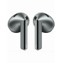 Беспроводные наушники Samsung Galaxy Buds 3 (Silver)