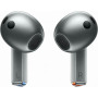Беспроводные наушники Samsung Galaxy Buds 3 (Silver)