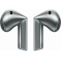 Беспроводные наушники Samsung Galaxy Buds 3 (Silver)