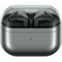 Беспроводные наушники Samsung Galaxy Buds 3 (Silver)