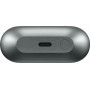Беспроводные наушники Samsung Galaxy Buds 3 (Silver)