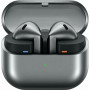 Беспроводные наушники Samsung Galaxy Buds 3 (Silver)