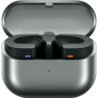 Беспроводные наушники Samsung Galaxy Buds 3 (Silver)