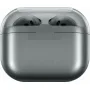 Беспроводные наушники Samsung Galaxy Buds 3 (Silver)