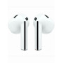 Беспроводные наушники Samsung Galaxy Buds 3  (White)