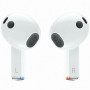 Беспроводные наушники Samsung Galaxy Buds 3  (White)