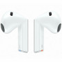 Беспроводные наушники Samsung Galaxy Buds 3  (White)