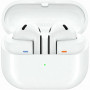 Беспроводные наушники Samsung Galaxy Buds 3  (White)