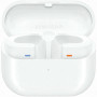 Беспроводные наушники Samsung Galaxy Buds 3  (White)