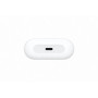 Беспроводные наушники Samsung Galaxy Buds 3  (White)