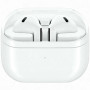 Беспроводные наушники Samsung Galaxy Buds 3  (White)