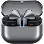 Беспроводные наушники Samsung Galaxy Buds 3 Pro (Silver)