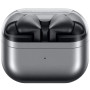 Беспроводные наушники Samsung Galaxy Buds 3 Pro (Silver)