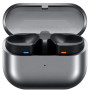 Беспроводные наушники Samsung Galaxy Buds 3 Pro (Silver)