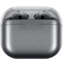 Беспроводные наушники Samsung Galaxy Buds 3 Pro (Silver)