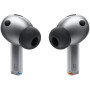 Беспроводные наушники Samsung Galaxy Buds 3 Pro (Silver)