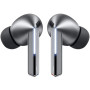 Беспроводные наушники Samsung Galaxy Buds 3 Pro (Silver)
