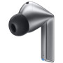 Беспроводные наушники Samsung Galaxy Buds 3 Pro (Silver)