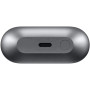Беспроводные наушники Samsung Galaxy Buds 3 Pro (Silver)