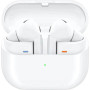 Беспроводные наушники Samsung Galaxy Buds 3 Pro (White)