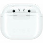 Беспроводные наушники Samsung Galaxy Buds 3 Pro (White)