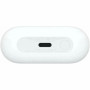 Беспроводные наушники Samsung Galaxy Buds 3 Pro (White)
