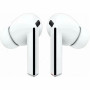 Беспроводные наушники Samsung Galaxy Buds 3 Pro (White)
