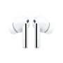 Беспроводные наушники Samsung Galaxy Buds 3 Pro (White)
