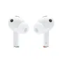 Беспроводные наушники Samsung Galaxy Buds 3 Pro (White)